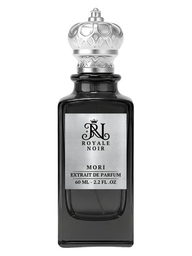 Mori by Royale Noir