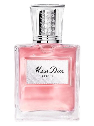 Miss Dior Parfum Roller-Pearl Dior 香水 - 2026年の女性用 新着