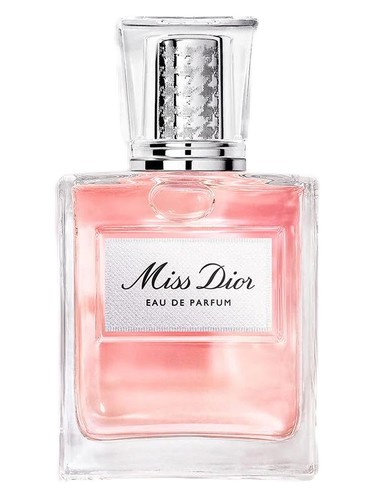 Miss Dior Eau de Parfum Roller-Pearl Dior 香水 - 2026年の女性用