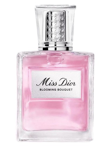 Miss Dior Blooming Bouquet Roller-Pearl Dior 香水 - 2026年の女性用