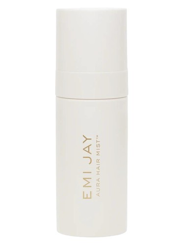 Aura Angel Wings Mist by Emi Jay