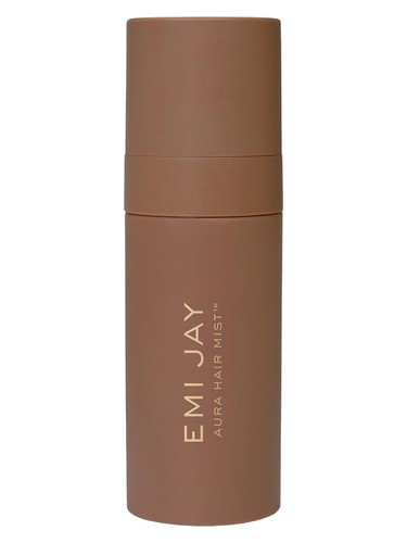 Aura Toasted Sugar Mist by Emi Jay