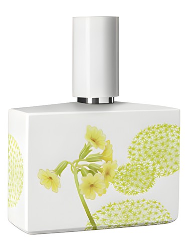 Bosque Limited Porcelain Edition Humiecki &amp; Graef pro ženy a muže 