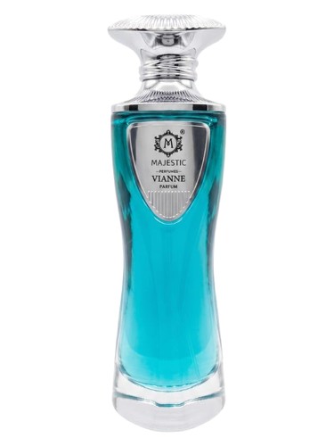 Vianne by Majestic Perfumes