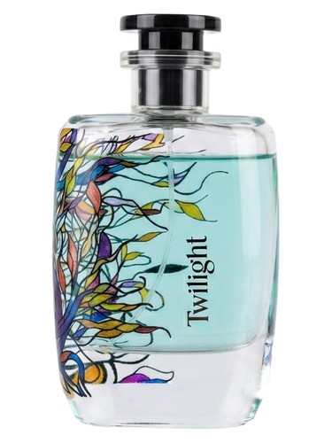 Twilight by Majestic Perfumes