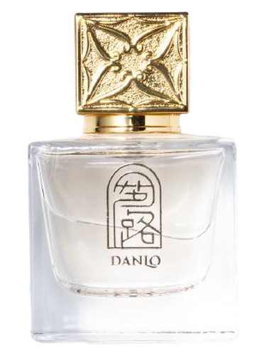 Gold Dust by Danlo