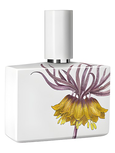 Clemency Limited Porcelain Edition Humiecki &amp; Graef pro ženy 