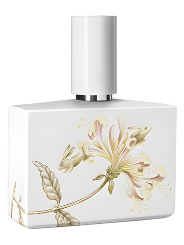 Geste Limited Porcelain Edition Humiecki &amp; Graef pro ženy 