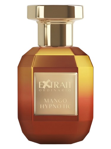 Mango Hypnotic by Extrait Ordinario