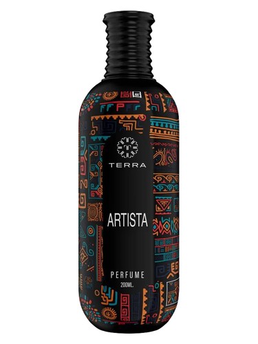 ARTISTA by Terra