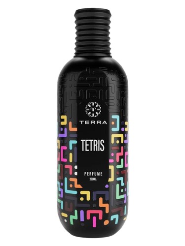 Titters by Terra