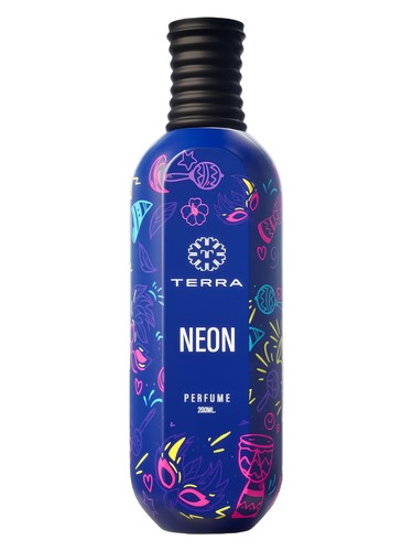 Neon by Terra