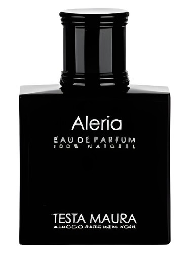 perfume Aleria Testa Maura pro ženy a muže 