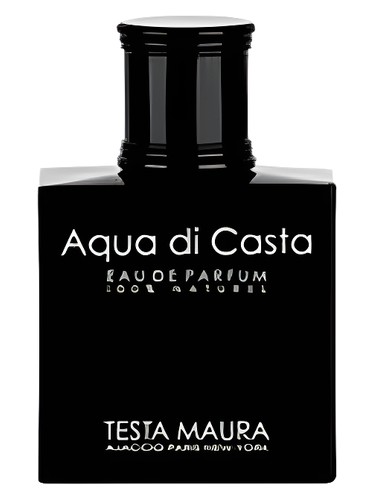 Aqua Di Casta Testa Maura pro ženy a muže