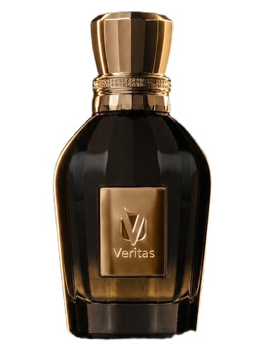 Oro Di Roma by Veritas