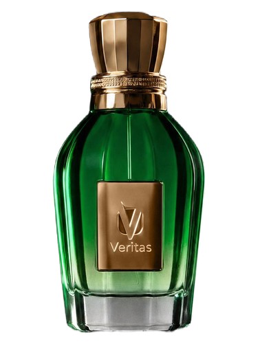 Carpe Diem by Veritas