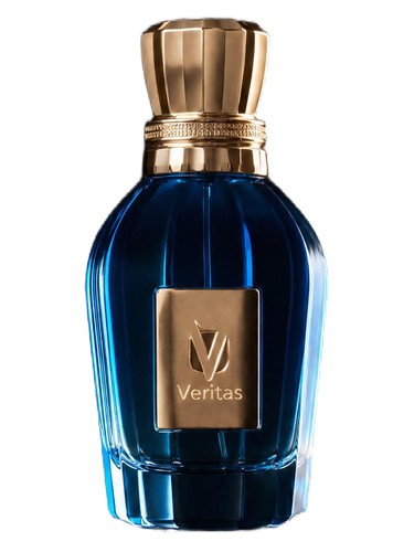 Infinitum by Veritas