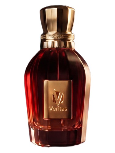 Ombra by Veritas