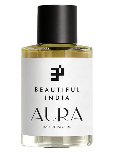 Aura by BEAUTIFUL INDIA