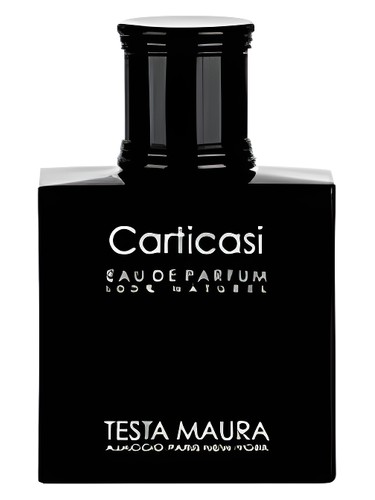 Carticasi Testa Maura pro ženy a muže 