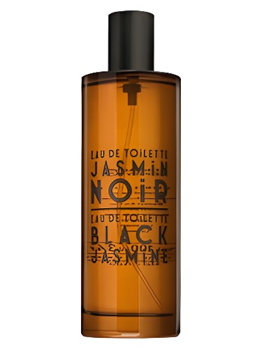 perfume Black Jasmine Compagnie de Provence pro ženy a muže 