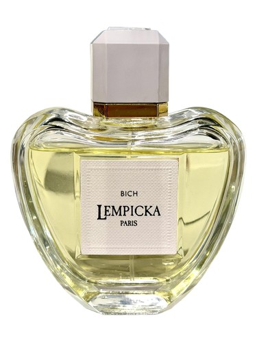 Bich by Lolita Lempicka