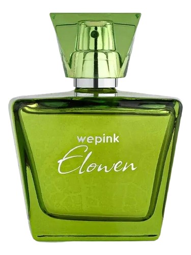 Elowen by We Pink