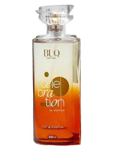 Celebration by BUQ Care