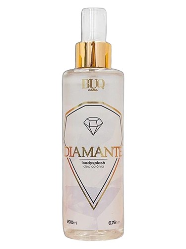 Diamante by BUQ Care