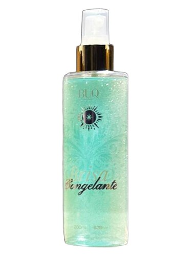 Brisa Congelante by BUQ Care