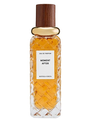 Moment After by Bottega Veneta