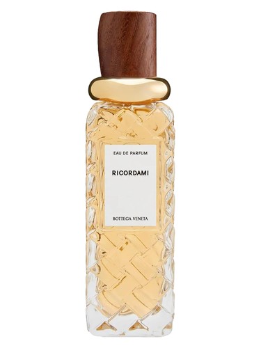 Ricordami