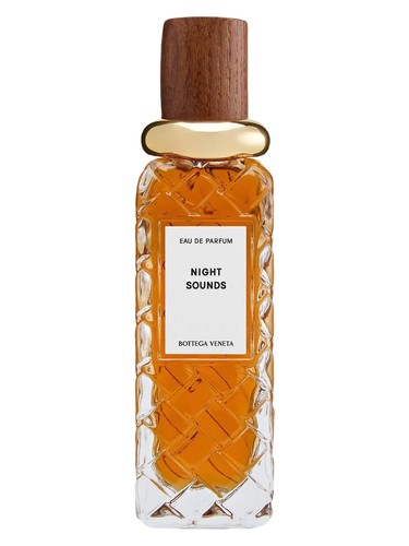 Night Sounds by Bottega Veneta
