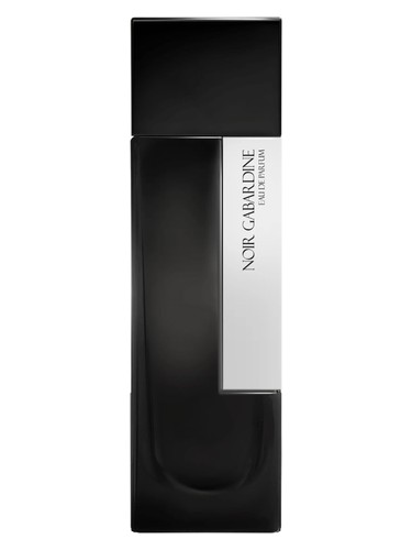Noir Gabardine Laurent Mazzone Parfums pro ženy a muže 