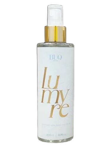Lumyre by BUQ Care