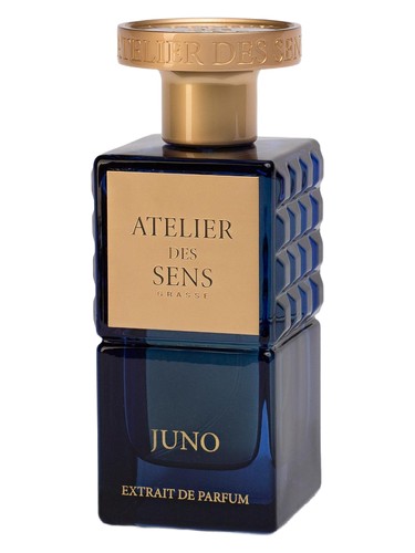 Juno by Atelier Des Sens