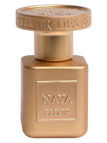 Naya by Atelier Des Sens