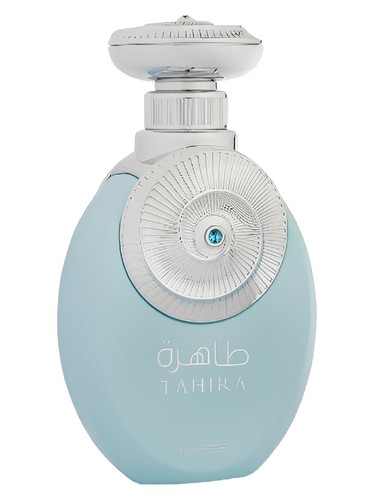 Tahira by Riiffs Perfumes