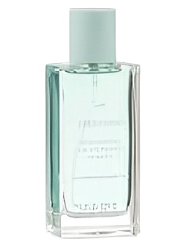 Fresh Mint by LC Waikiki