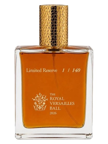 Lost in Flowers Reserve Strangelove NYC 香水- 一款2026年新的中性香水