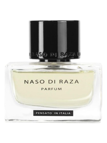 Heres by Naso Di Raza