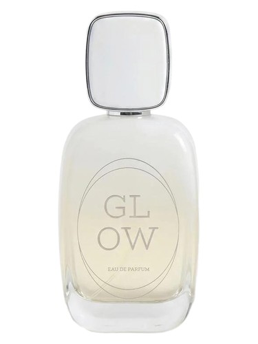 Glow by Al Majed Oud