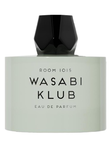 Wasabi Klub by Room 1015