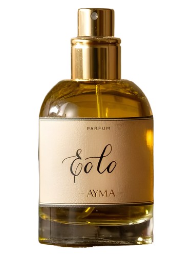Eolo by AYMA