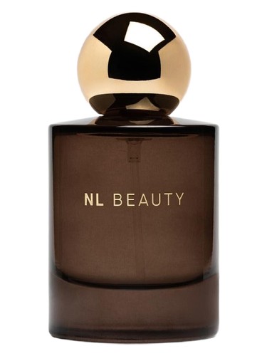 Sense of Me by NL Beauty