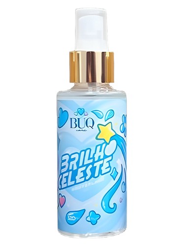 Brilho Celeste by BUQ Care