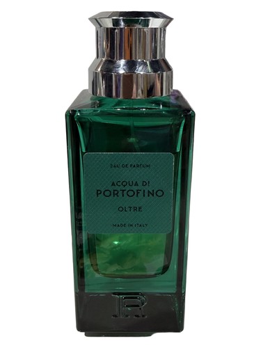 Oltre by Acqua di Portofino