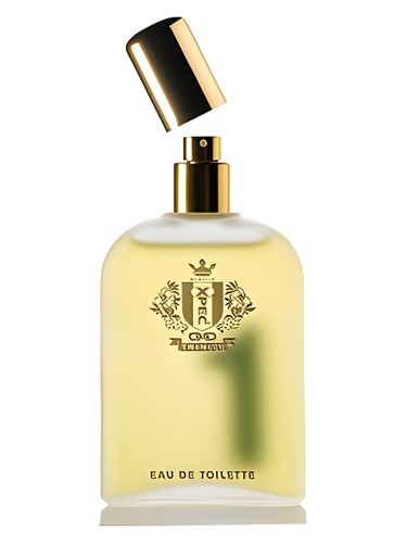 Xpec Trinity 1 Xpec pro ženy a muže