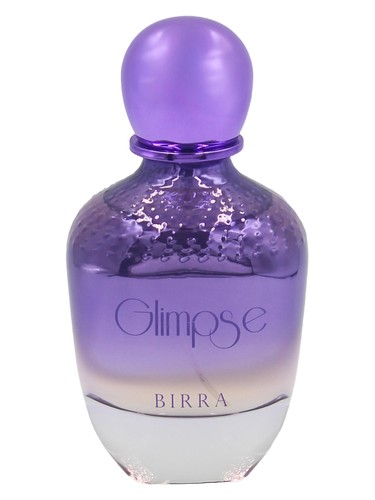 Glimpse by Birra Fragrances
