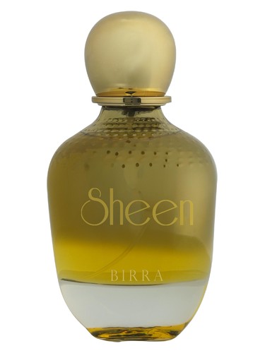 Sheen by Birra Fragrances